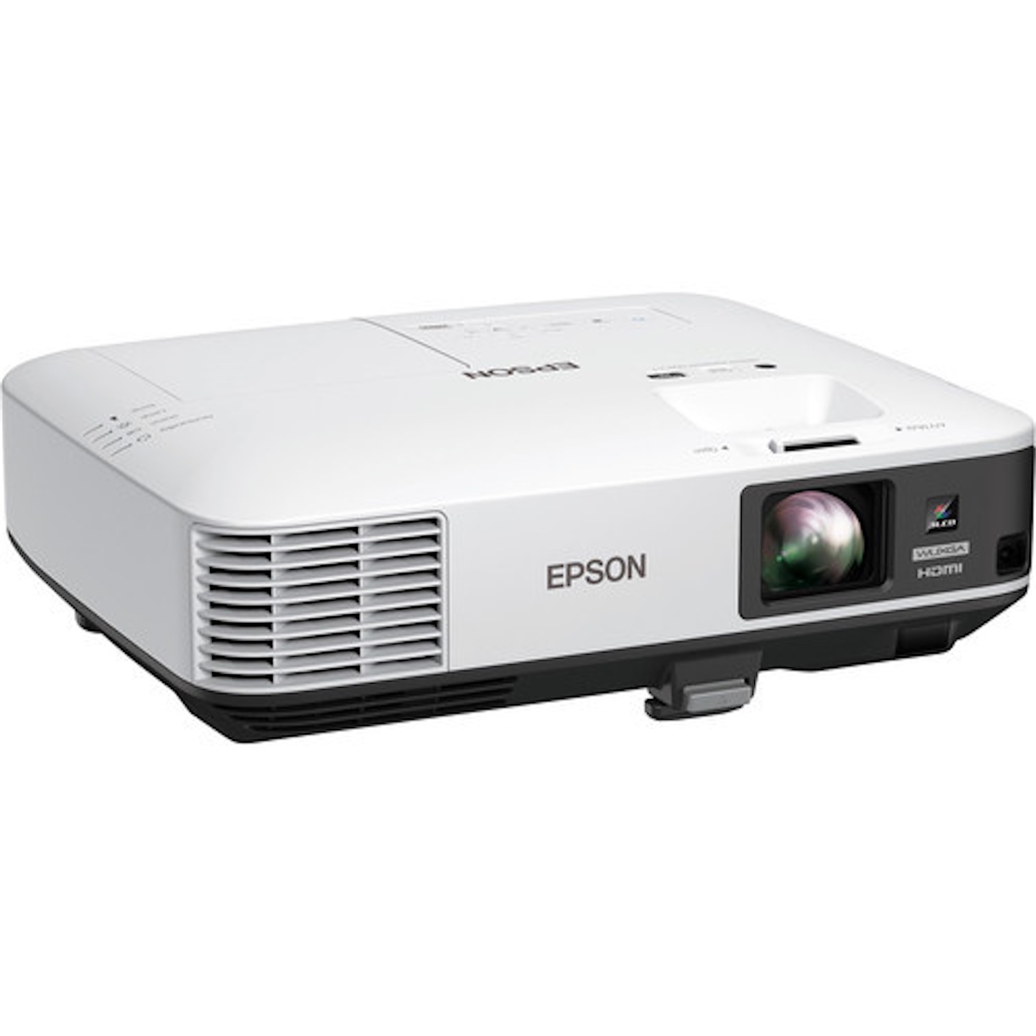 projector_rental