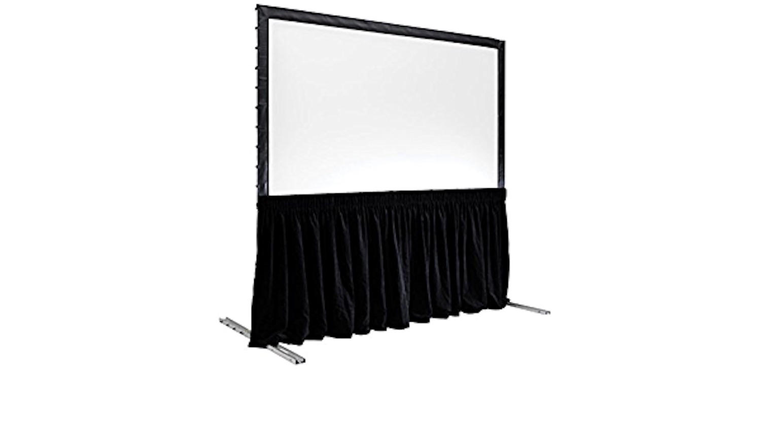 Projector Rental Screens