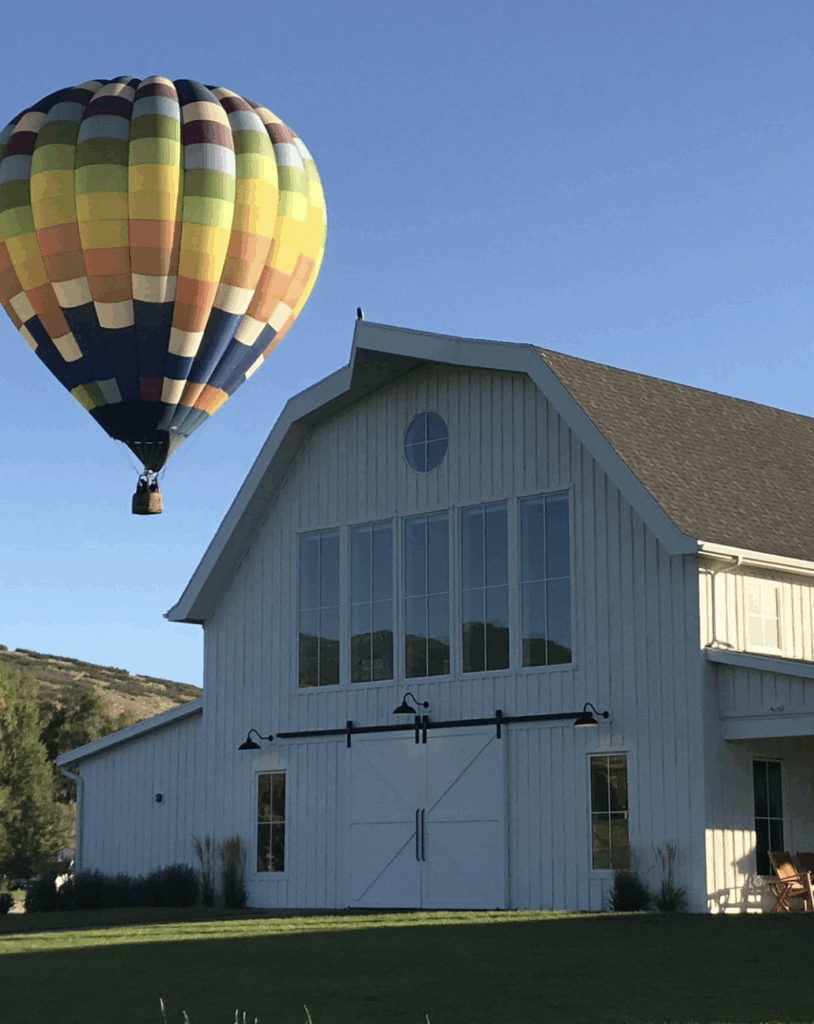 Screenshot 2025 06 10 at 12.29.04 PM River Bottoms Ranch Corporate Retreat Activities: Hot Air Balloon