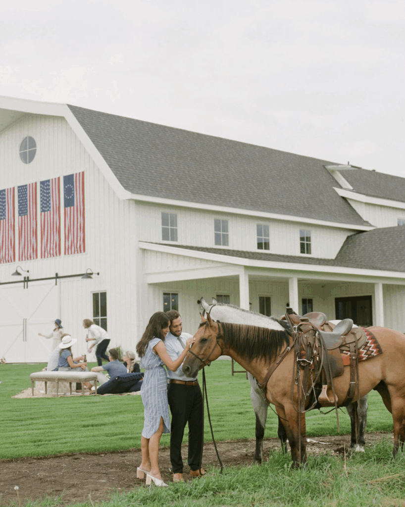 Screenshot 2025 06 10 at 12.30.18 PM River Bottoms Ranch Corporate Retreat Activities: Horseback Riding