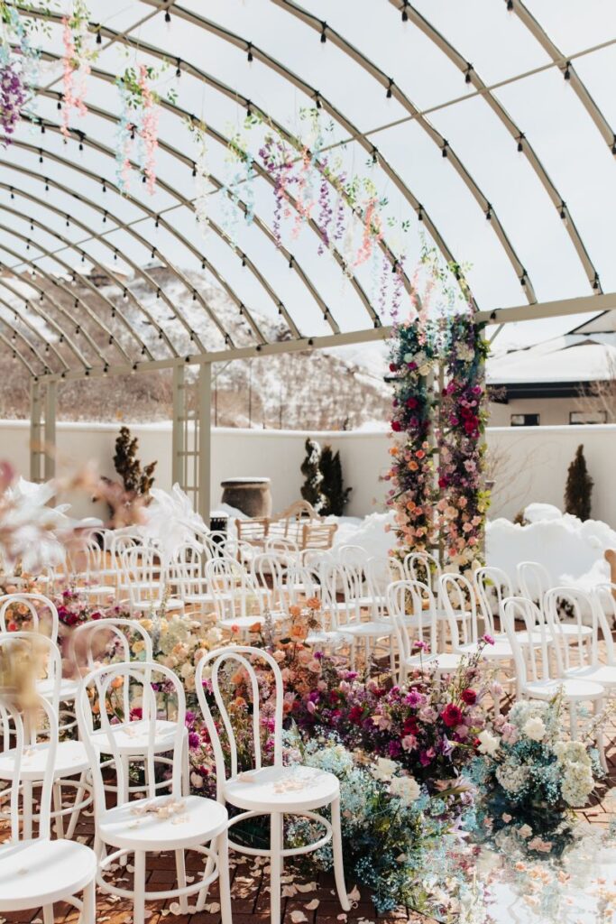 Diamond chairs Diamond Event and Tent Chair rentals