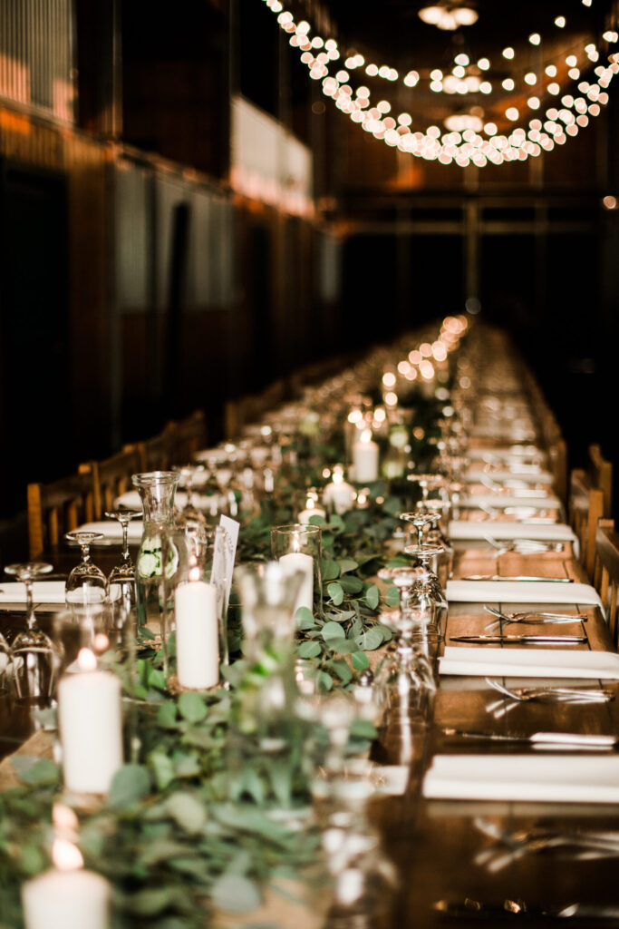 Lux image 7 Lux Catering and Events
