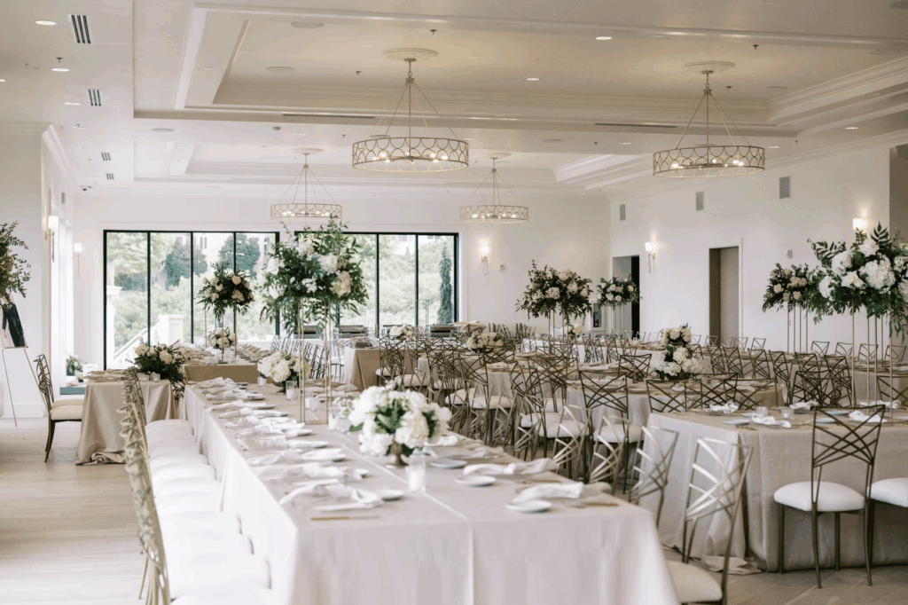 Siempre - Conference Venue in Utah