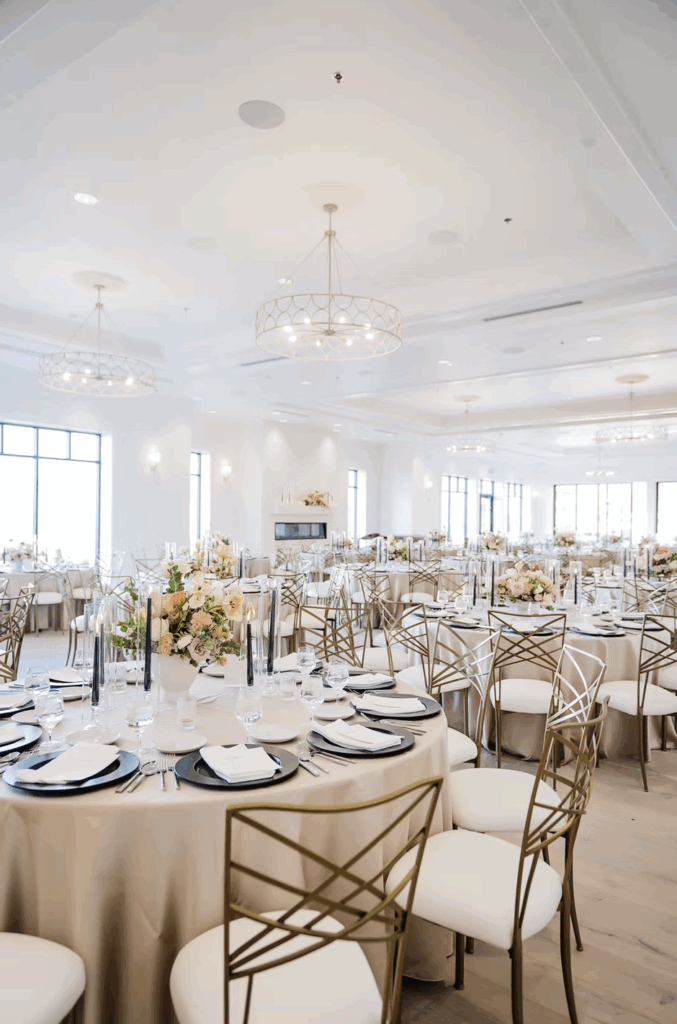 Siempre - Conference Venue in Utah
