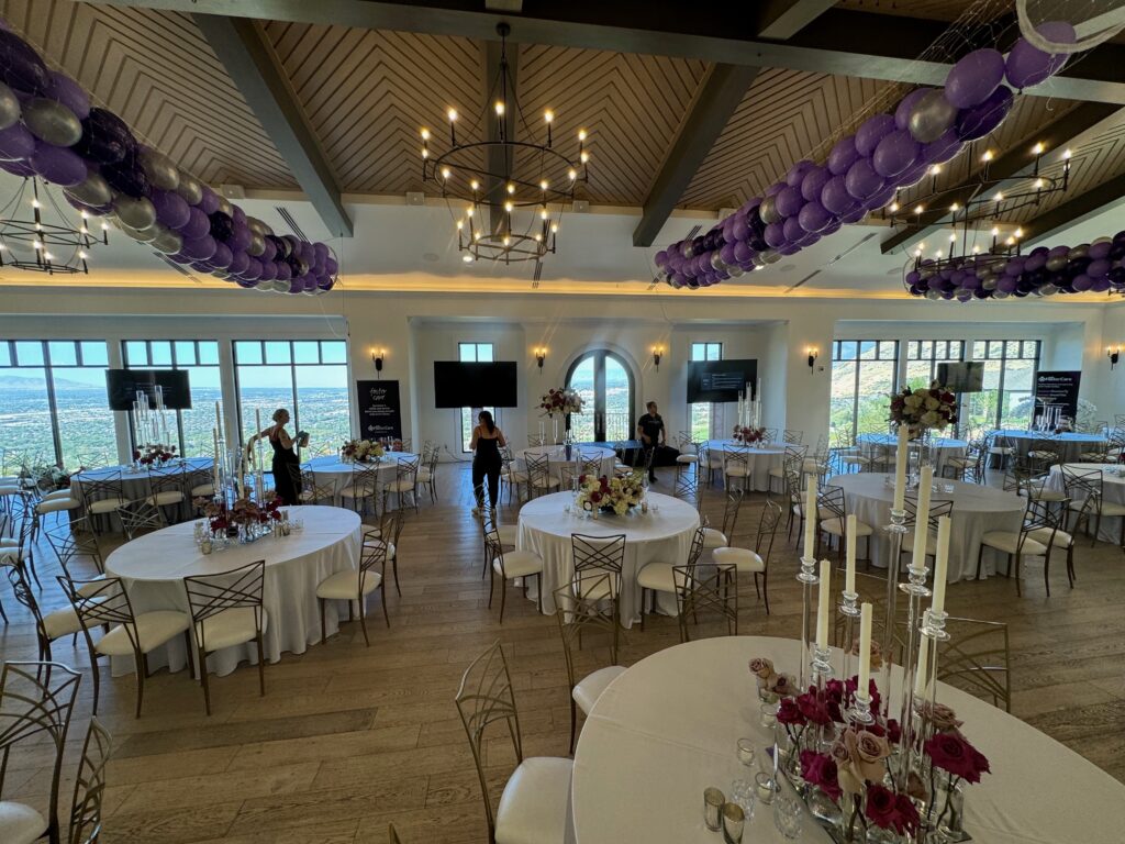 Siempre - Conference Venue in Utah