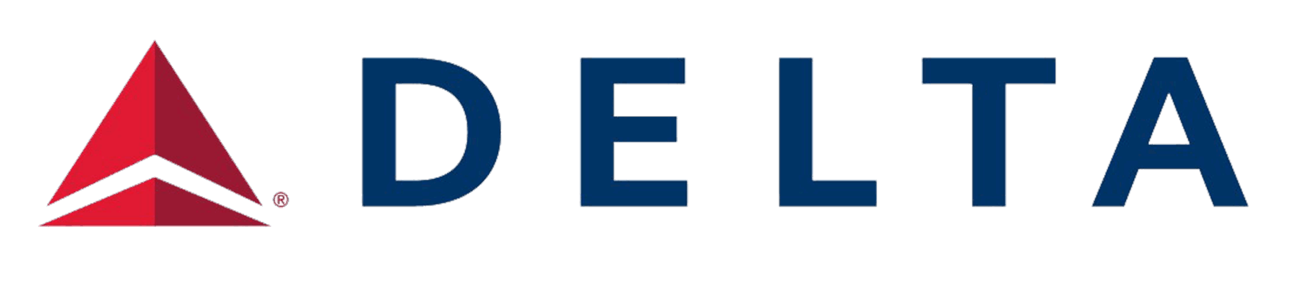 Delta Logo scaled Delta Logo scaled