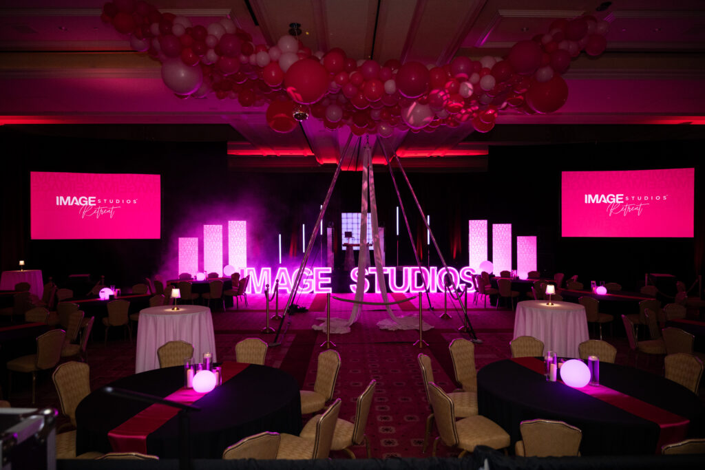 ImageStudios 25 308 Grand America Hotel