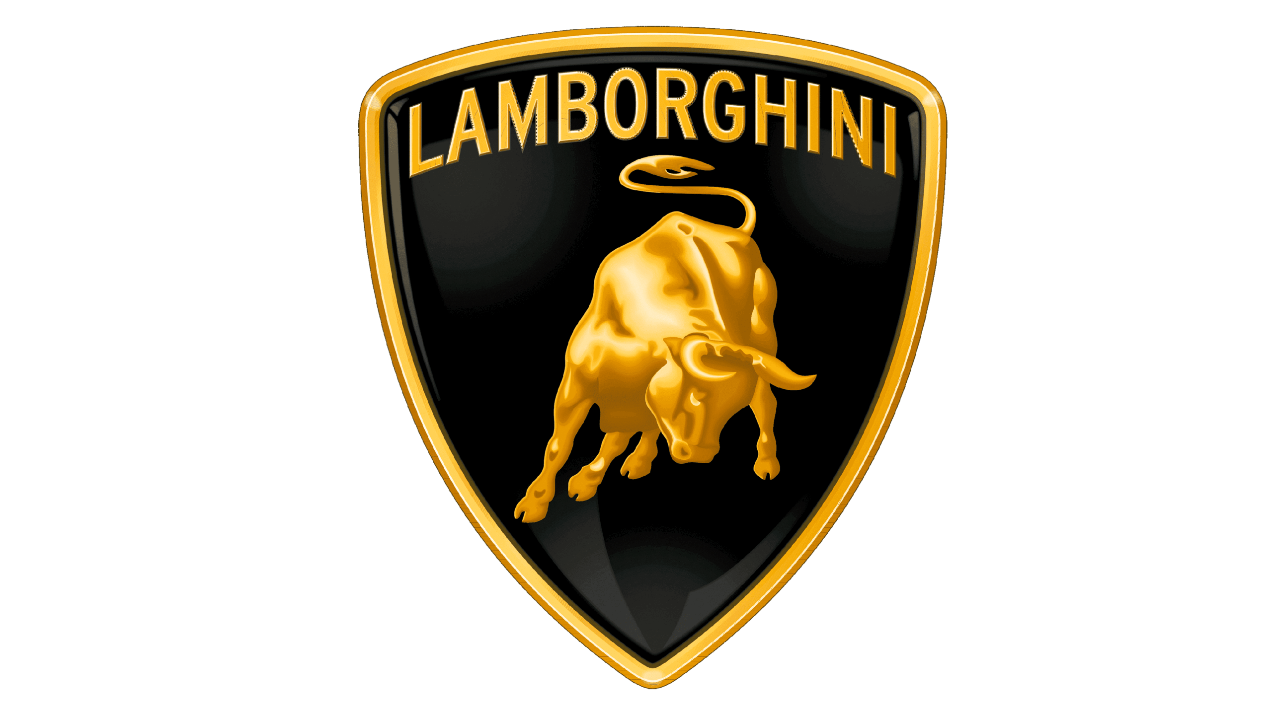 Lamborghini Logo scaled Lamborghini Logo scaled