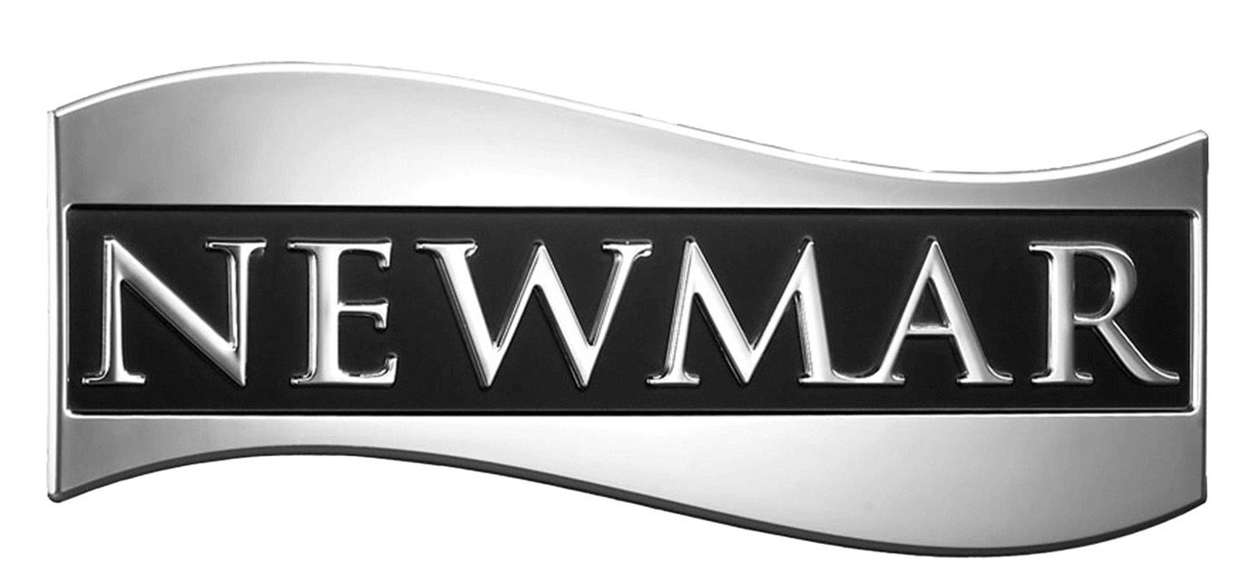 Newmar Logo Newmar Logo