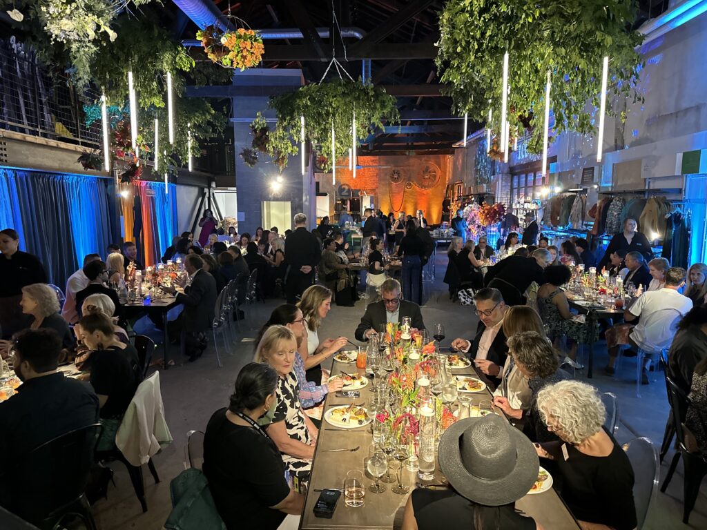 Sundance Evo Hotel Top conference venues in Salt Lake City - Evo Hotel