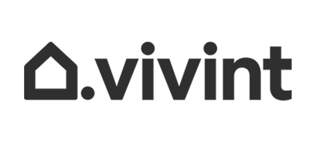 Vivint Logo e1755034823868 Vivint Logo e1755034823868