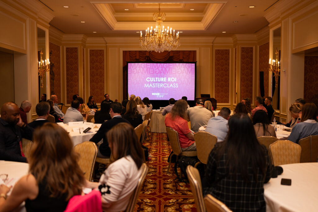 ImageStudios 25 284 1 luxury conference venues in utah - Grand America