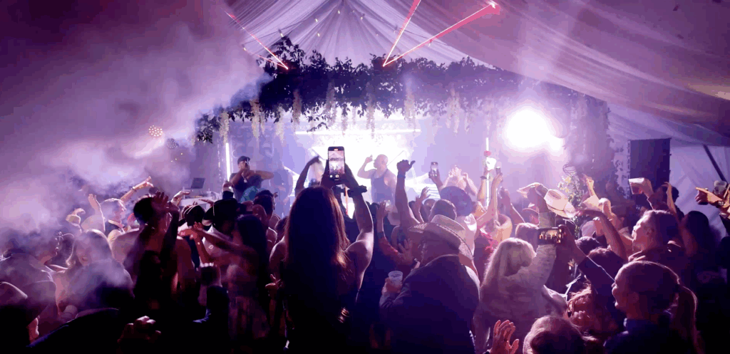 Screenshot 2025 09 17 at 11.50.52 AM Concert Production for Flo Rida