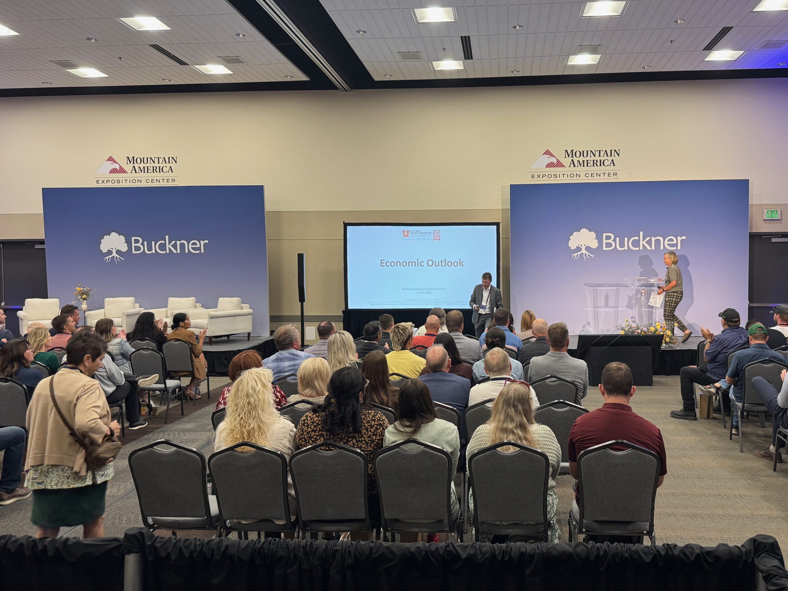 Buckner Backdrops edited scaled event production elements - backdrop