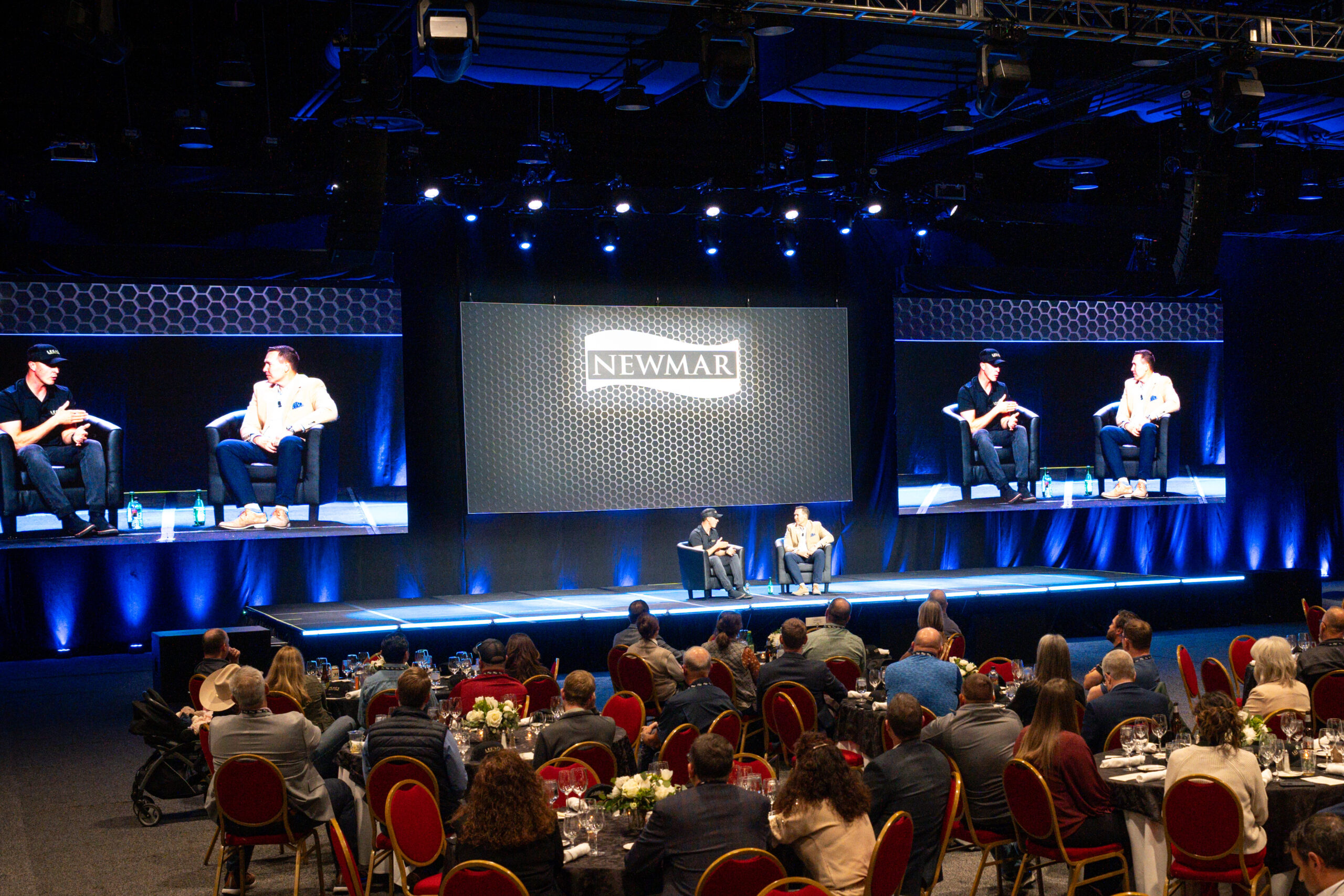 DSC07220 edited scaled event production elements - backdrop