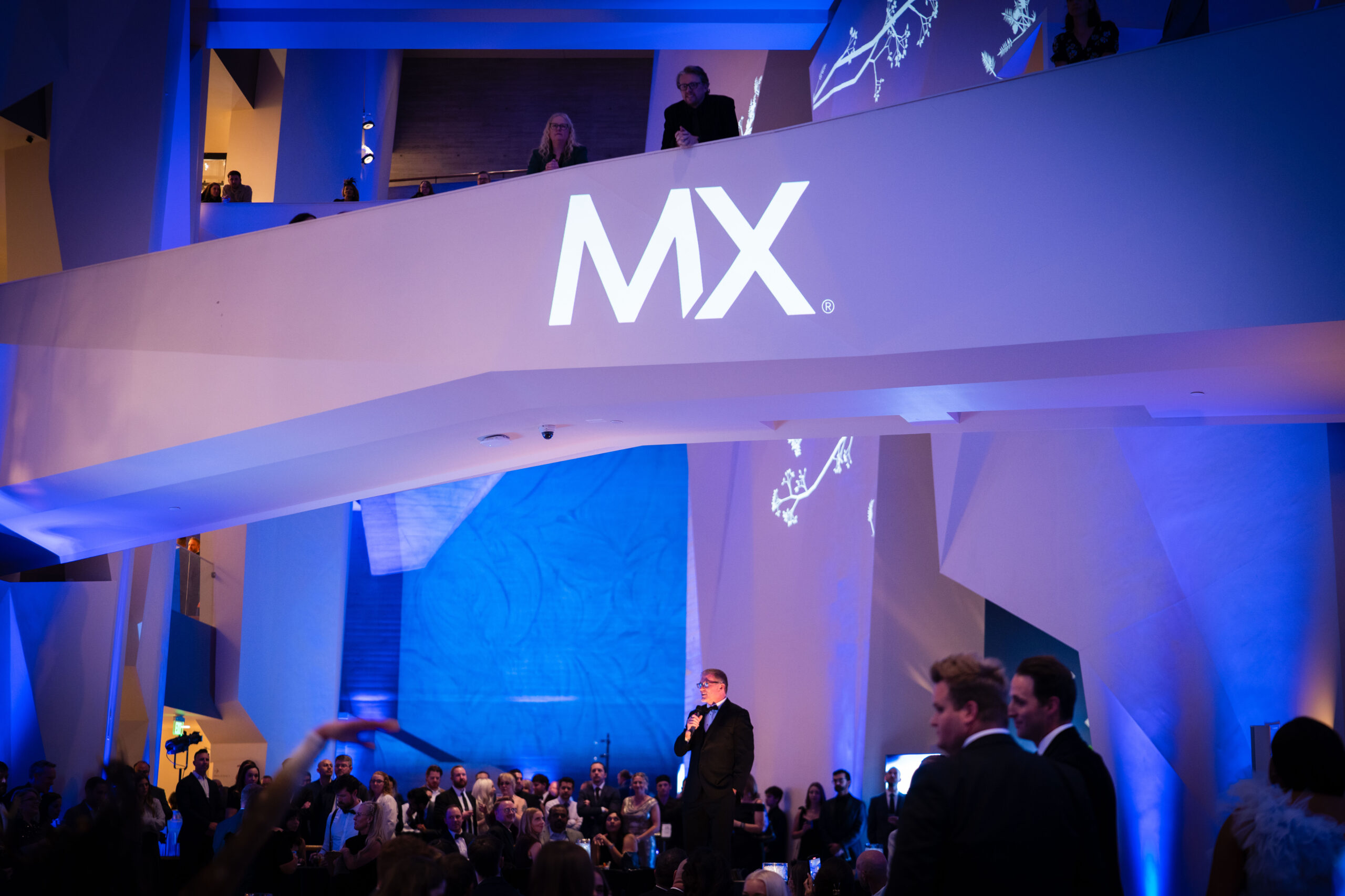 Utah Holiday Party Event Production: Featuring 3 of our Recent Holiday Celebrations