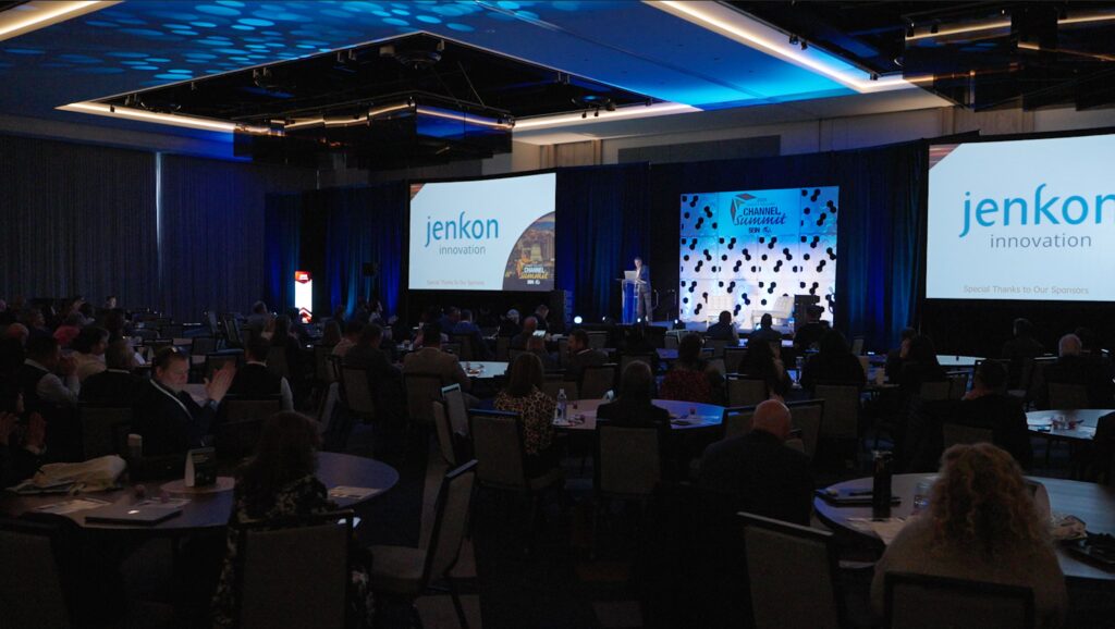 Corporate Event Venues in Salt Lake City - Hyatt Regency SLC