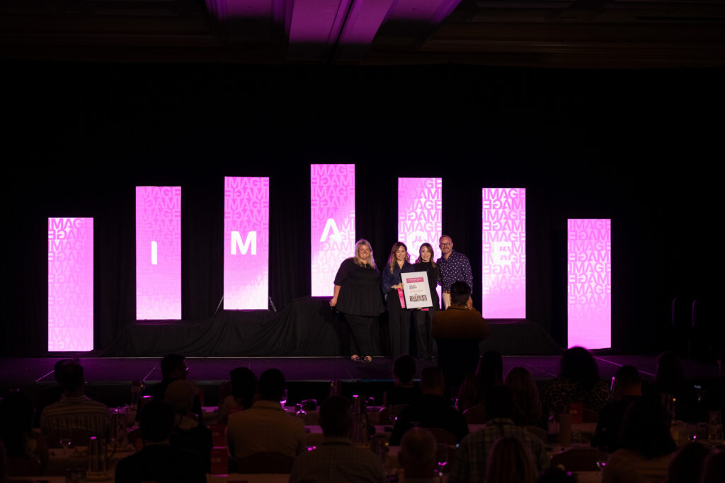 Conference AV Services in Utah