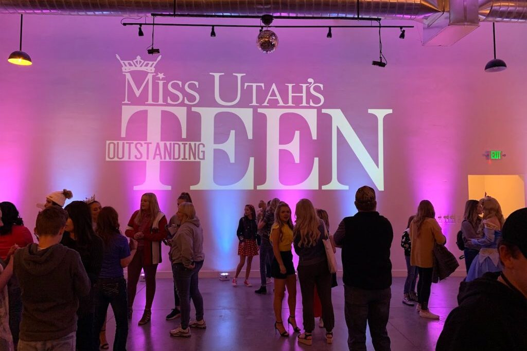 Miss Utah Picture Lighting e1771538711309