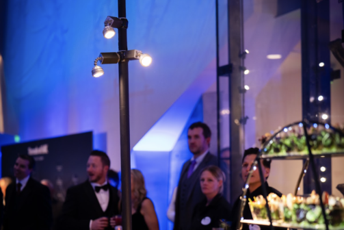 Screenshot 2026-02-12 at 1.08.35 PM