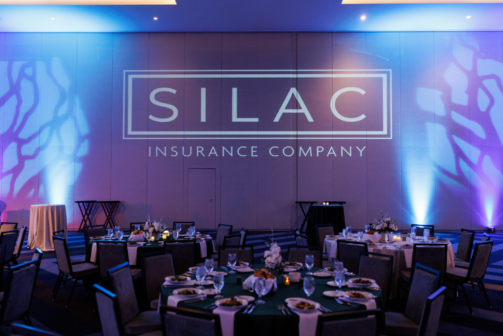 Untitled design (18)