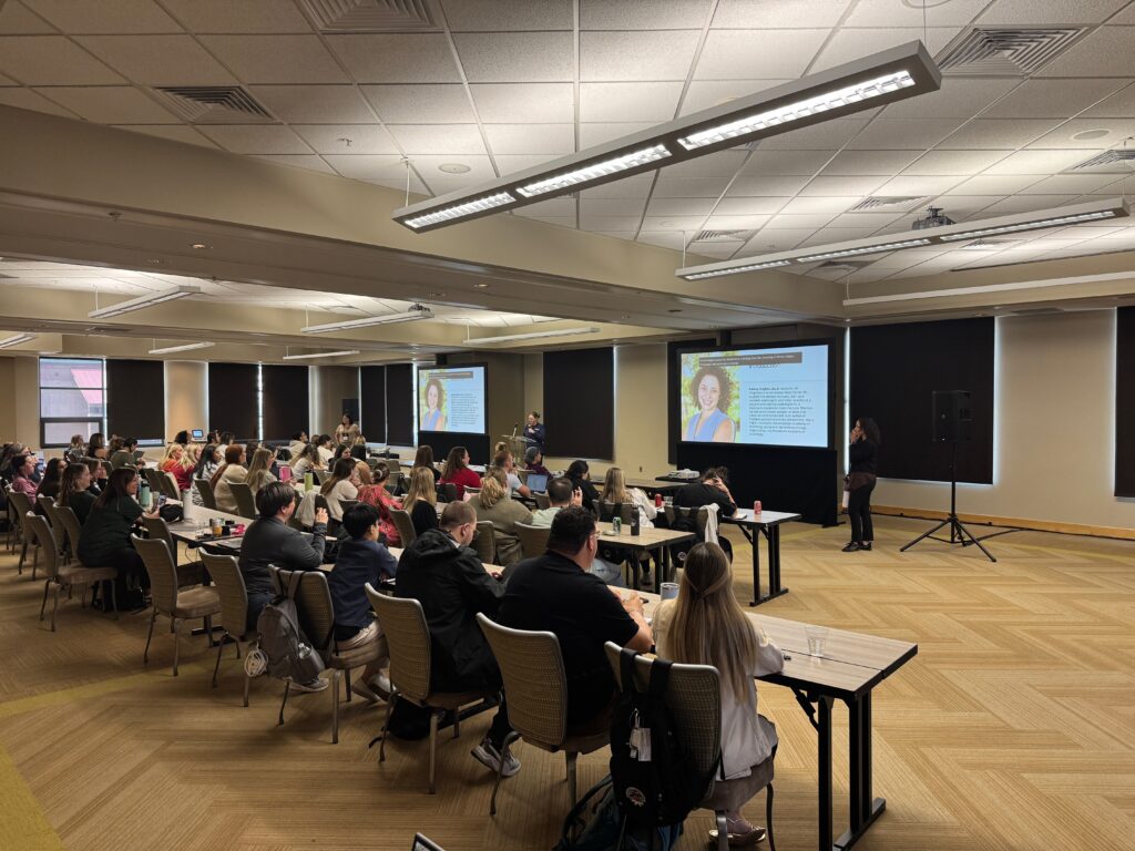 Conference Venues in Park City