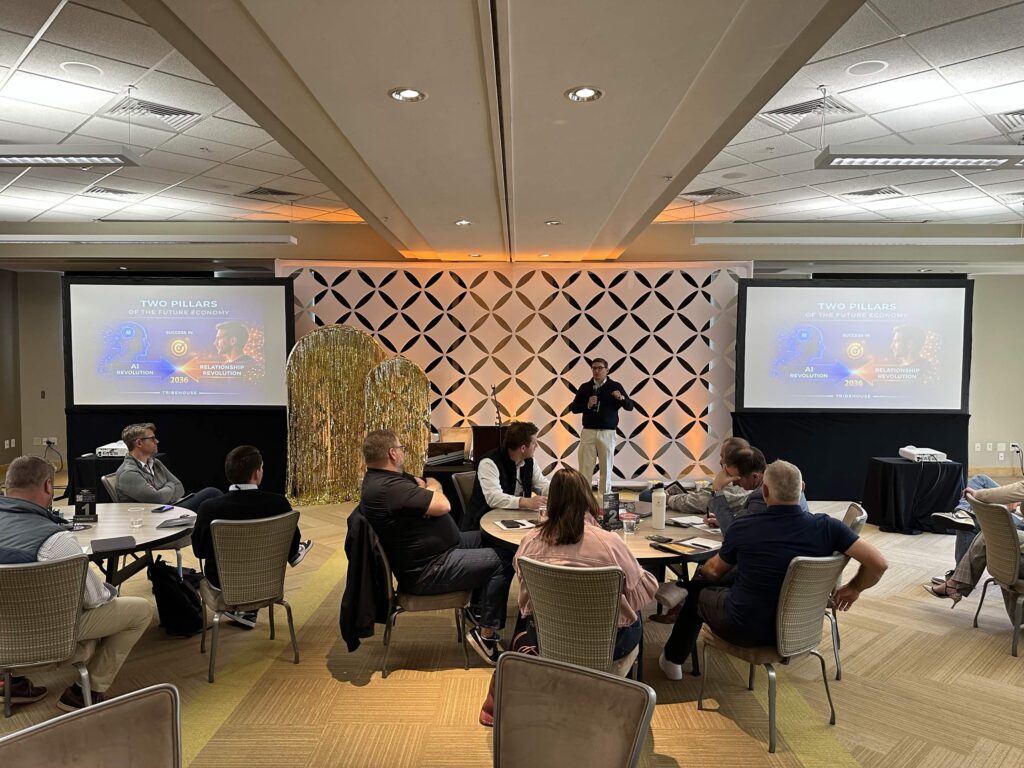 AV Production In Utah Newpark Resort