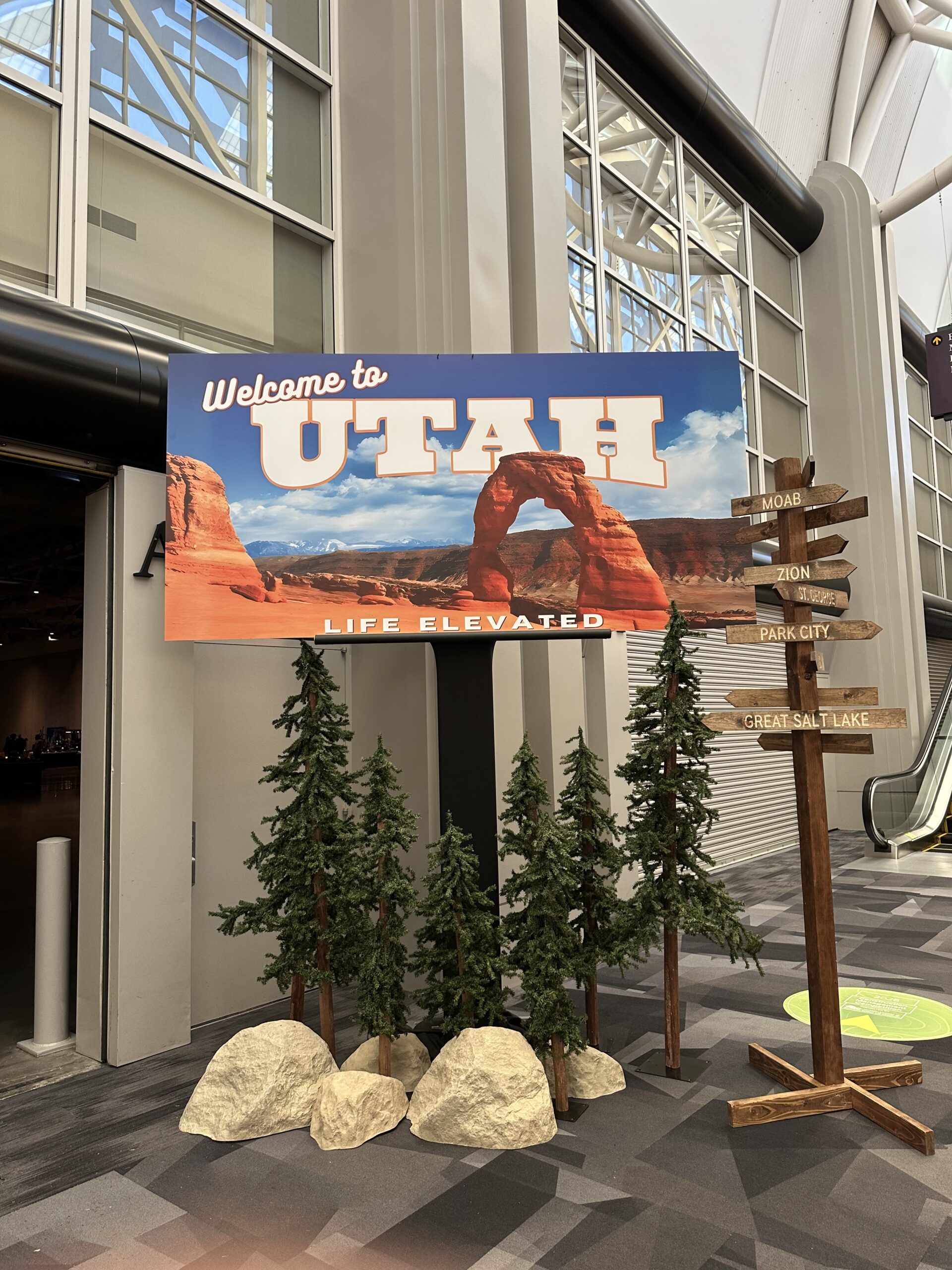 Welcome to Utah Signage 2 scaled