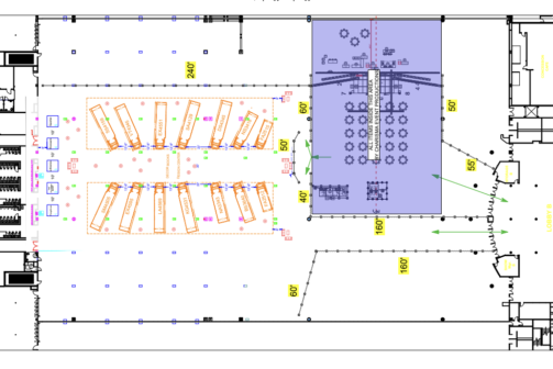 Screenshot 2026-07-21 at 1.52.08 PM